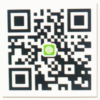 line_qr